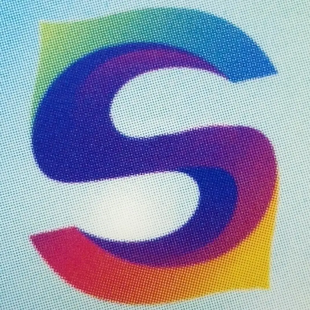 store logo